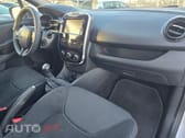 Renault Clio Break 1.5 dCi Confort