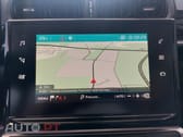 Citroen C3 1.5 BlueHDi Feel