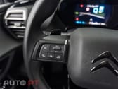 Citroen C5 X 1.6 Hybrid Feel Pack e-EAT8