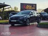 Kia Ceed 1.0 T-GDI Sport
