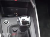 Audi A3 Sportback 30 TFSI Advanced