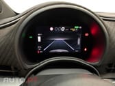Abarth 595 42kWh Scorpionissima