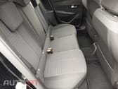 Peugeot 208 1.2 PureTech Active Pack