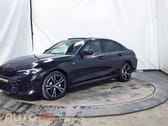 BMW 320 e Pack Desportivo M Auto