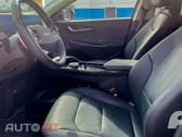 Kia EV6 77,4 kWh – GT-Line