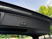 Audi A4 Avant 35 TDI S line S tronic