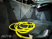 Audi Q4 E-Tron 40 SportBack