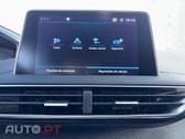 Peugeot 5008 1.6 BlueHDi Allure J18