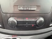 Mercedes-Benz Vito 114 CDi/34 Pro