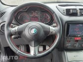 Alfa Romeo GT 1.9 JTD M-JET Q2 Distinctive