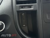 Mercedes-Benz Vito 116 CDi/34 Pro