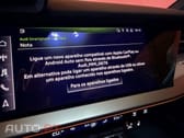 Audi A3 Sportback 40 TFSIe Advanced
