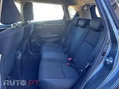 Honda Jazz 1.3 I-VTEC Comfort