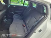 Renault Mégane Sport Tourer 1.5 Blue dCi Limited