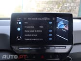 Volkswagen Id.3 Pro Performance