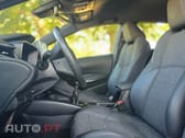 Toyota Corolla 1.2T Comfort+P.Sport