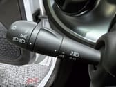Smart ForFour 0.9 Passion 90