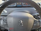 Peugeot 2008 1.6 e-HDi Allure