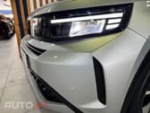 Opel Frontera 1.2 Hybrid GS eDCT
