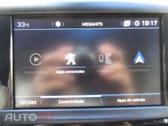Peugeot 2008 1.2 PureTech Signature