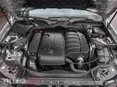 Mercedes-Benz E 220 CDi Avantgarde Aut.