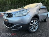 Nissan Qashqai 1.6 dCi 360