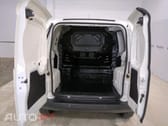 Fiat Fiorino ND