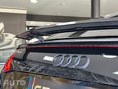 Audi TT 40 TFSI S tronic