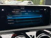 Mercedes-Benz A 200 d Style Plus Aut.