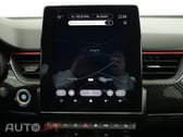 Renault Arkana Arkana 1.6 E-Tech R.S.Line