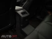Volvo XC60 2.0 T6 PHEV Ultra Dark AWD