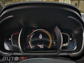 Renault Grand Scénic 1.5 dCi Dynamique S SS