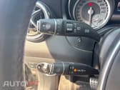 Mercedes-Benz CLA 220 d Shooting Brake AMG Line Aut.