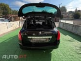 Peugeot 308 SW 1.6 HDi Executive CVM6