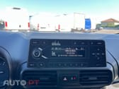 Citroen Berlingo 1.6 BlueHDi L1 3L