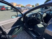Peugeot 407 SW 1.6 HDi Premium