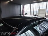 BMW 425 d Pack M Auto