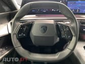 Peugeot 3008 1.2 Hybrid Allure e-DCS6