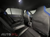 Volkswagen Golf 2.0 TSI R DSG