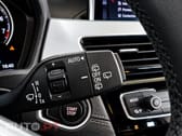 BMW X2 25 e xDrive Advantage