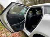 Volvo V40 2.0 D3 R-Design