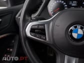 BMW 116 Pack Desportivo M