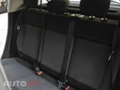 Citroen C3 1.2 PureTech Feel