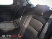 Nissan Juke 1.0 DIG-T Acenta