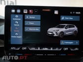 Cupra Terramar 1.5 eTSI DSG