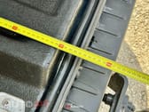 Ford Transit Custom  2.0TDCi L1h1