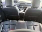 Nissan Leaf Tekna Two Tone+ProPilot Park