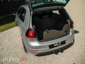 Volkswagen Golf 3.2 R32 4Motion DSG