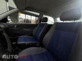 Seat Ibiza 1.9 SDi Passion