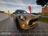 MINI Cooper Cooper Premium Yours Auto